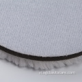 SGCB Ultra Fine Microfibre Pad